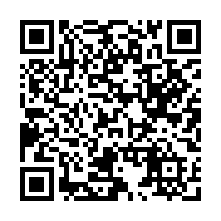 QR code for 8509OD
