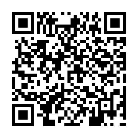 QR code for 8509QN
