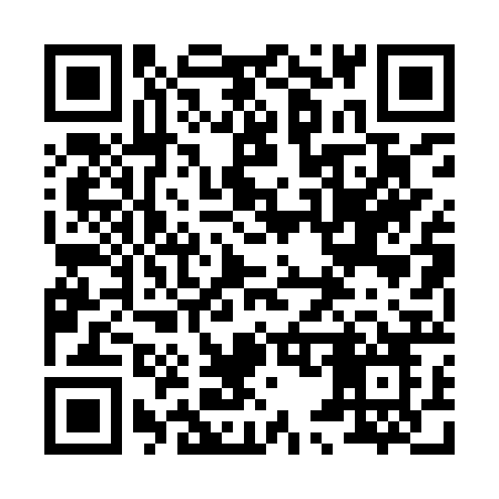 QR code for 8509RO