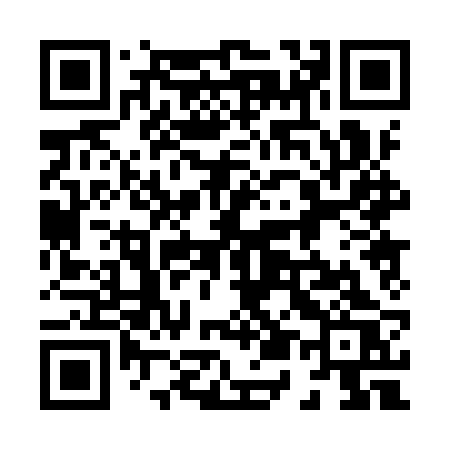 QR code for 8509RS