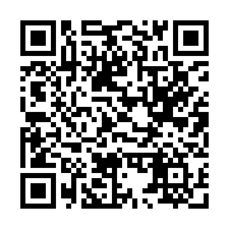 QR code for 8509SW