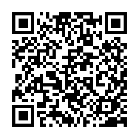 QR code for 8510QM