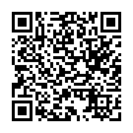 QR code for 8510VB