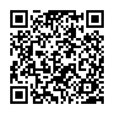 QR code for 8510WO