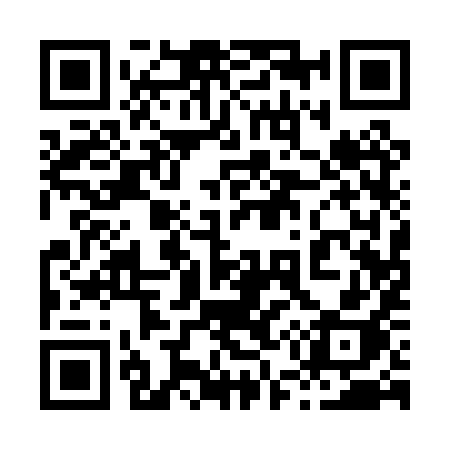 QR code for 8510YH