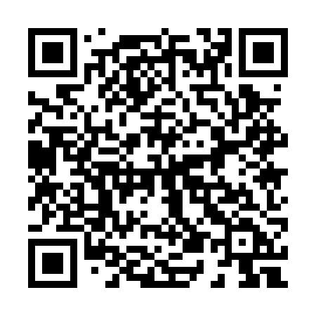 QR code for 8510ZD