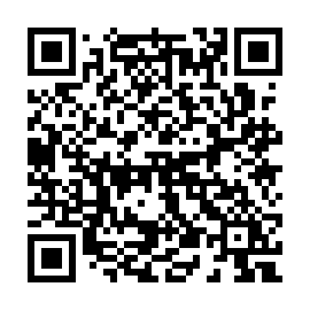 QR code for 8511BY