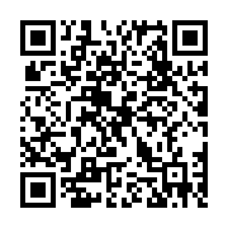 QR code for 8511DG