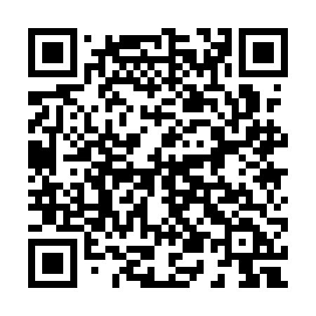 QR code for 8511FD