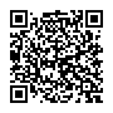 QR code for 8511LD
