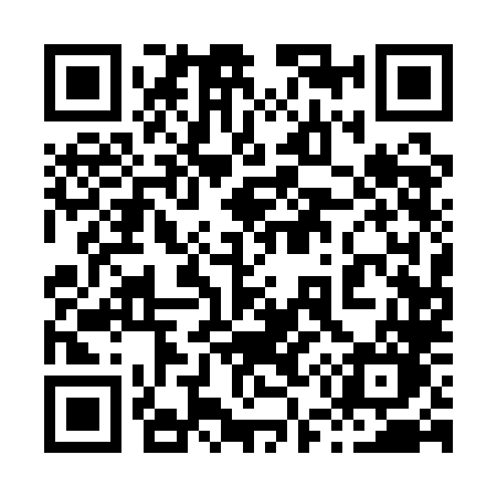 QR code for 8511LO