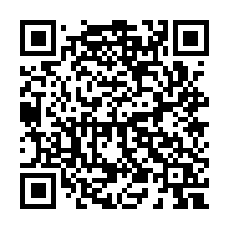 QR code for 8511TQ
