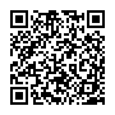 QR code for 8511VH