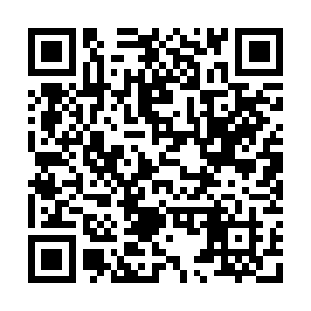 QR code for 8512GJ
