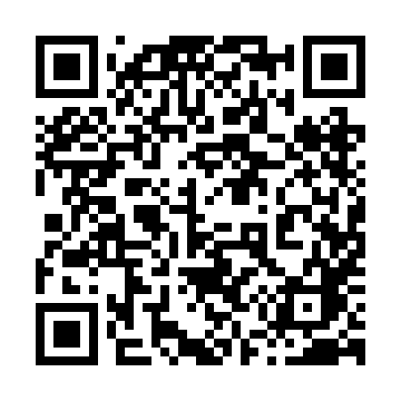 QR code for 8512HC