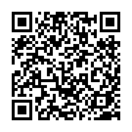 QR code for 8512IA