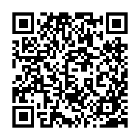 QR code for 8512IG