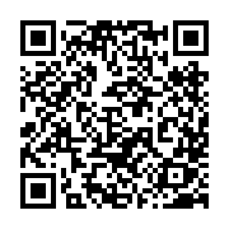 QR code for 8512LX