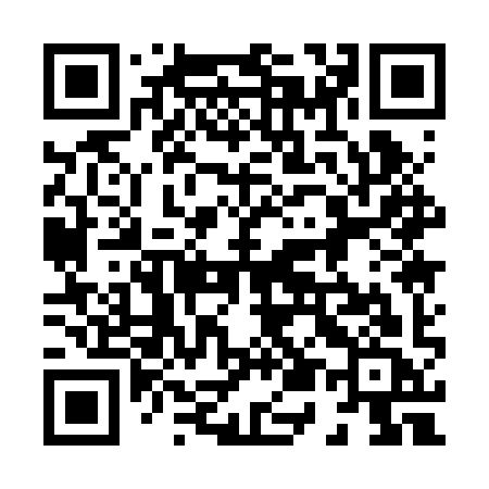 QR code for 8512YC