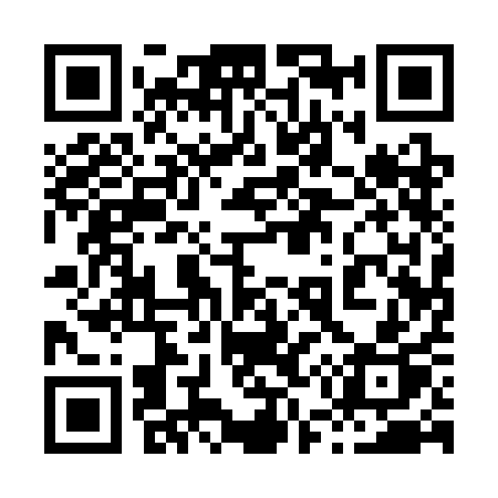 QR code for 8513AP