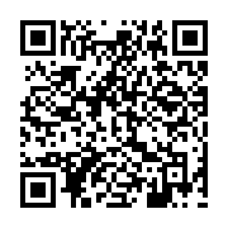 QR code for 8513FO