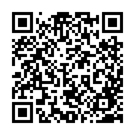 QR code for 8513MF
