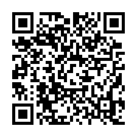 QR code for 8513RN