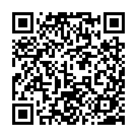 QR code for 8513UM
