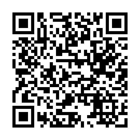 QR code for 8513WG