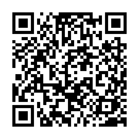 QR code for 8513WK