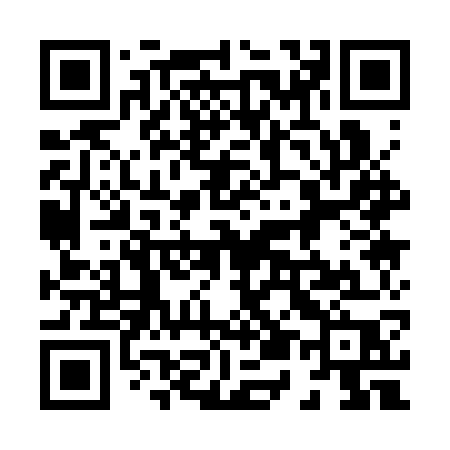 QR code for 8513WP