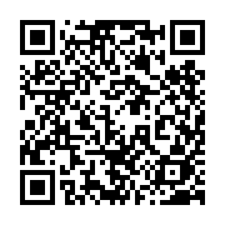 QR code for 8514AJ