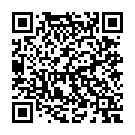 QR code for 8514BQ