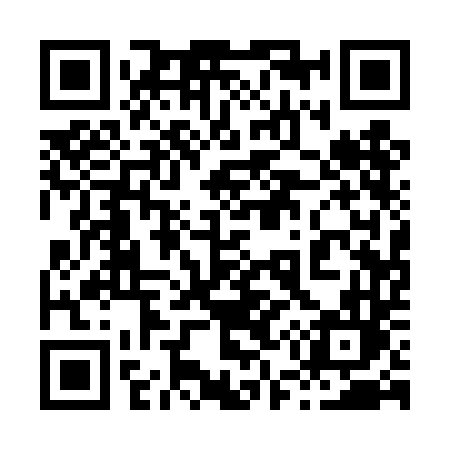 QR code for 8514DL