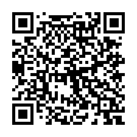 QR code for 8514DP