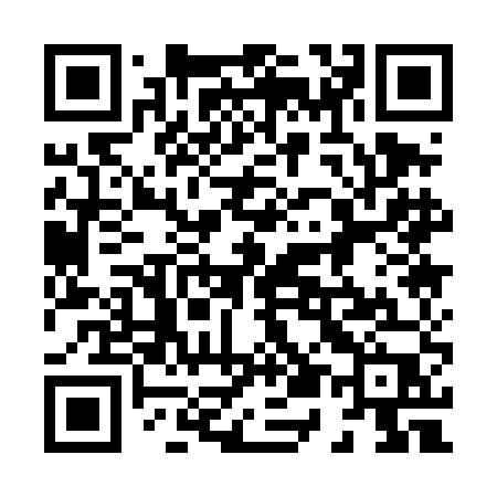 QR code for 8514EP