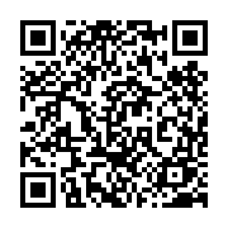 QR code for 8514FU