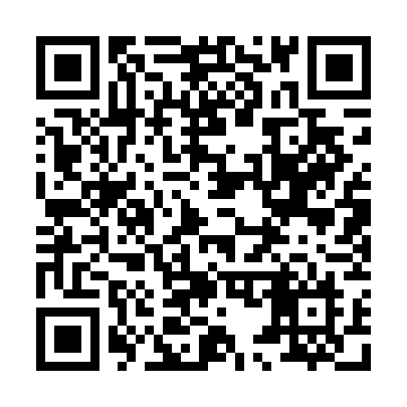 QR code for 8514GN