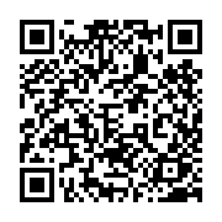 QR code for 8514JP