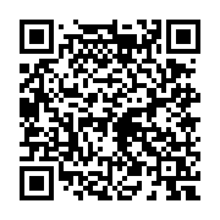 QR code for 8514MS