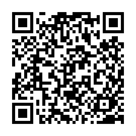 QR code for 8514QO