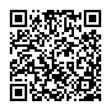QR code for 8514VJ
