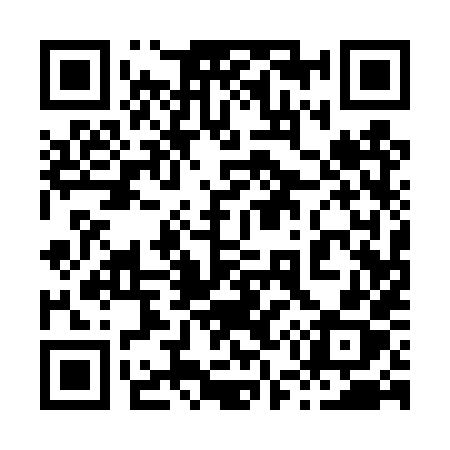 QR code for 8514XX