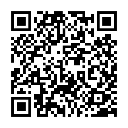 QR code for 8514YX