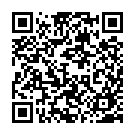 QR code for 8515QG