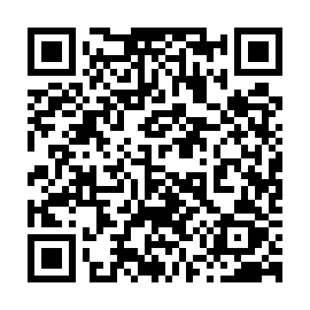 QR code for 8515RZ
