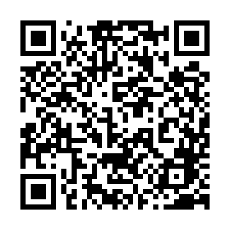 QR code for 8515TB