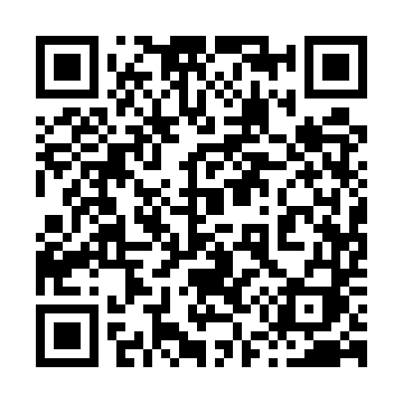 QR code for 8515TI