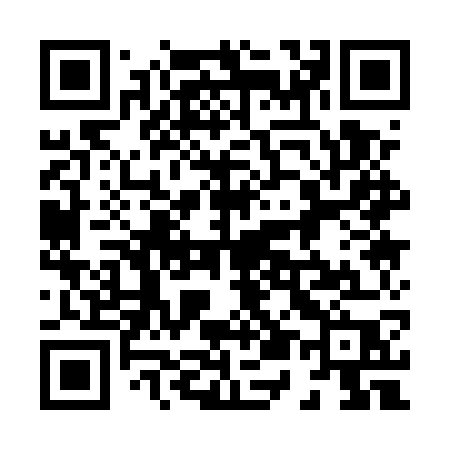 QR code for 8515WP