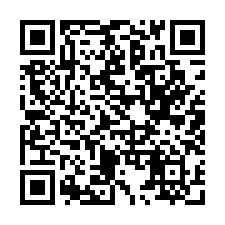 QR code for 8515XY